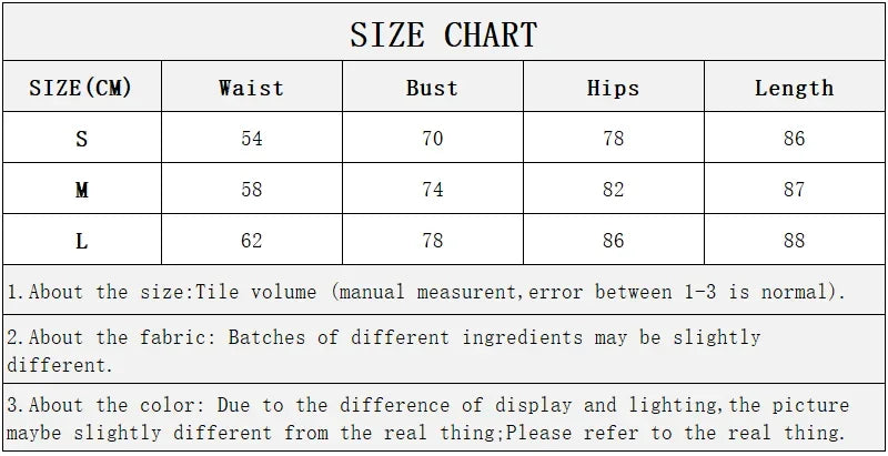 Seamless Backless Zipper Jumpsuit