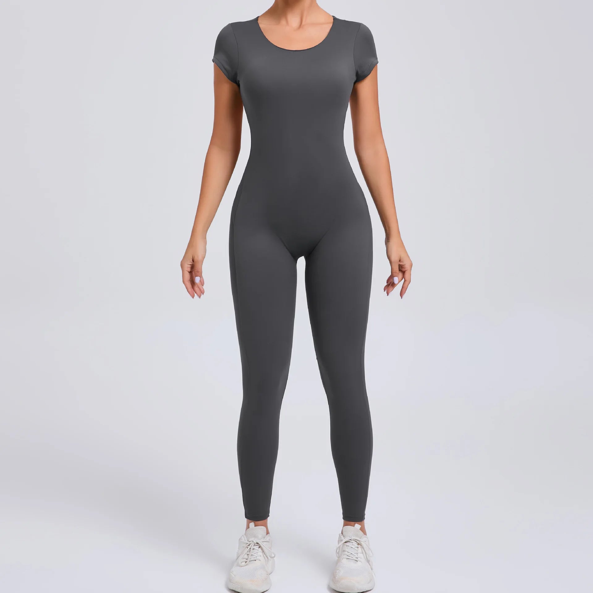 One Piece Jumpsuit