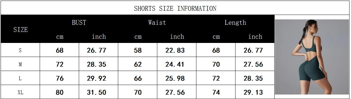 Seamless Sports Romper