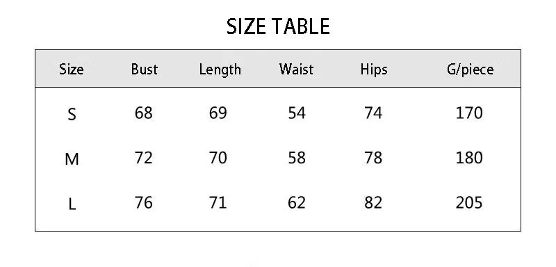 Breathable Backless Romper